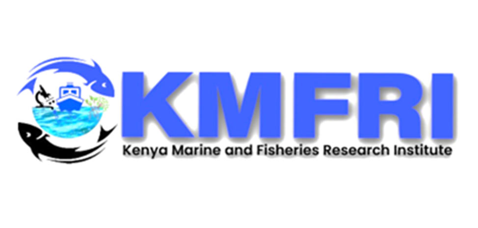 KMFRI